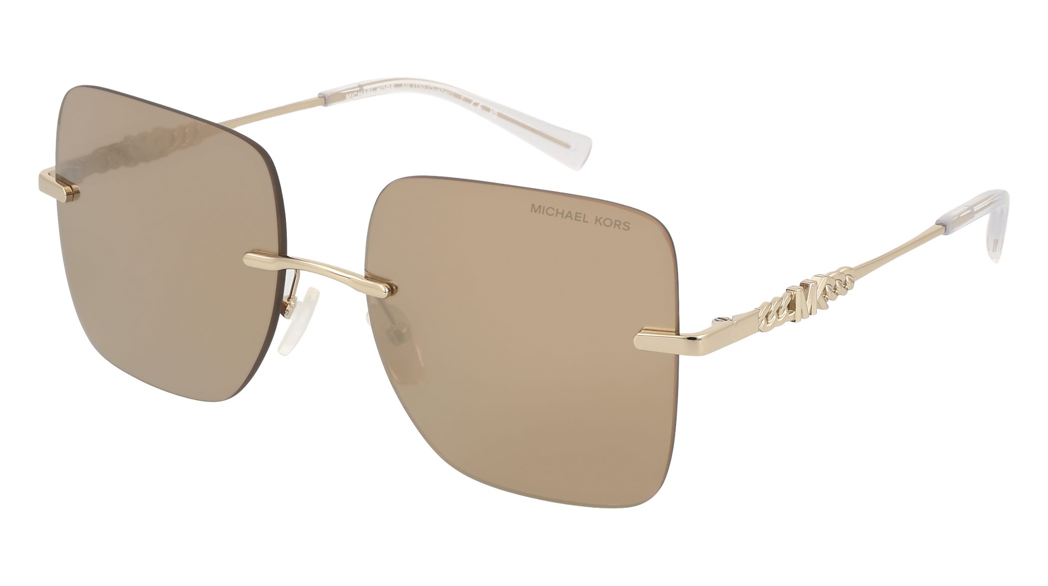 Michael Kors MK1150 Québec Sunglasses Designer Glasses